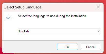 select_language.jpg